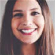 Lezioni di inglese per giovani e adulti (tutti i livelli)